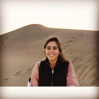 Daniela