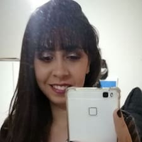 Rocio
