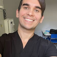 Dr.