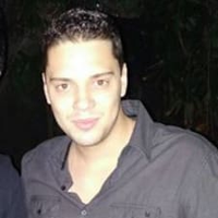 Caio