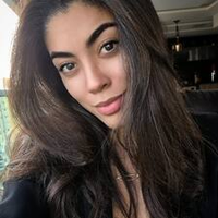 Ana