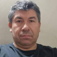 Jorge