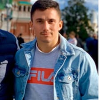 Federico