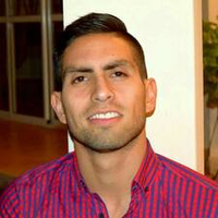 Alvaro