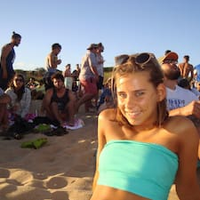 Agustina