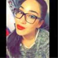 Arianny