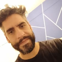 Diego