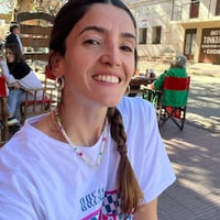 Luciana