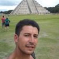 Francisco