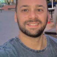 Mateus