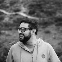 Matias