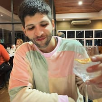 Joaquin