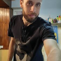 Maximiliano
