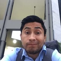 Alejandro