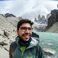 Andrés