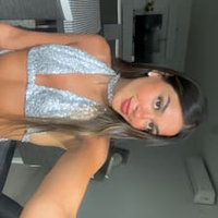 María