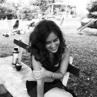 Marianyeles