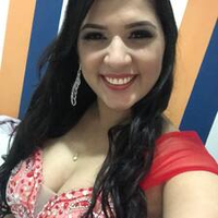 Ionara