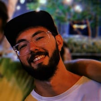 Matias