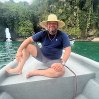 Sergio