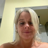 Maria