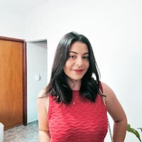 Esther