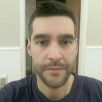 Nicolas