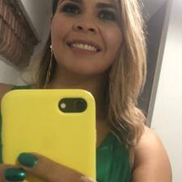 Juliana