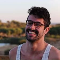 Tiago