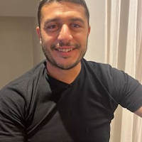 Marcos