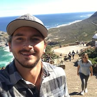 Felipe
