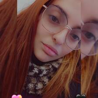 Auxi