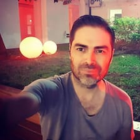 Roberto