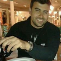 Ramiro