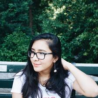 Eyra