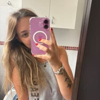 Valentina
