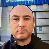 Cristian