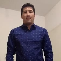 Ricardo