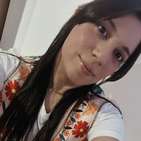 Soledad