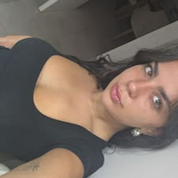 Martina