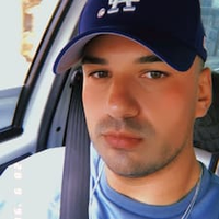 Angelo