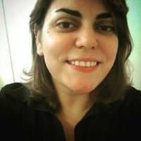 Juliana