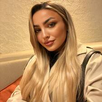 Sofia