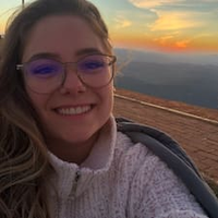 Amanda