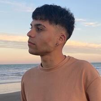 Nicolás