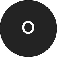 Otoniel