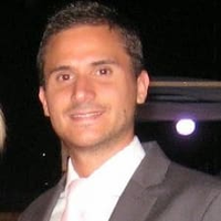 Adrian