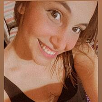 Romina