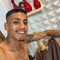 Bruno