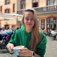 Kseniia